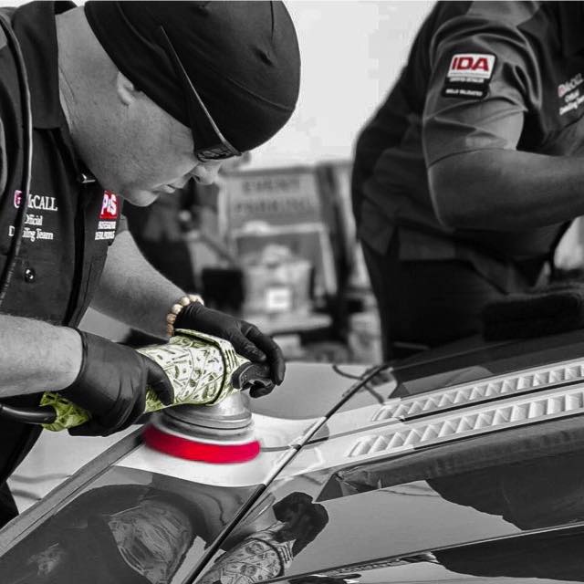 P&S Sales of San Francisco