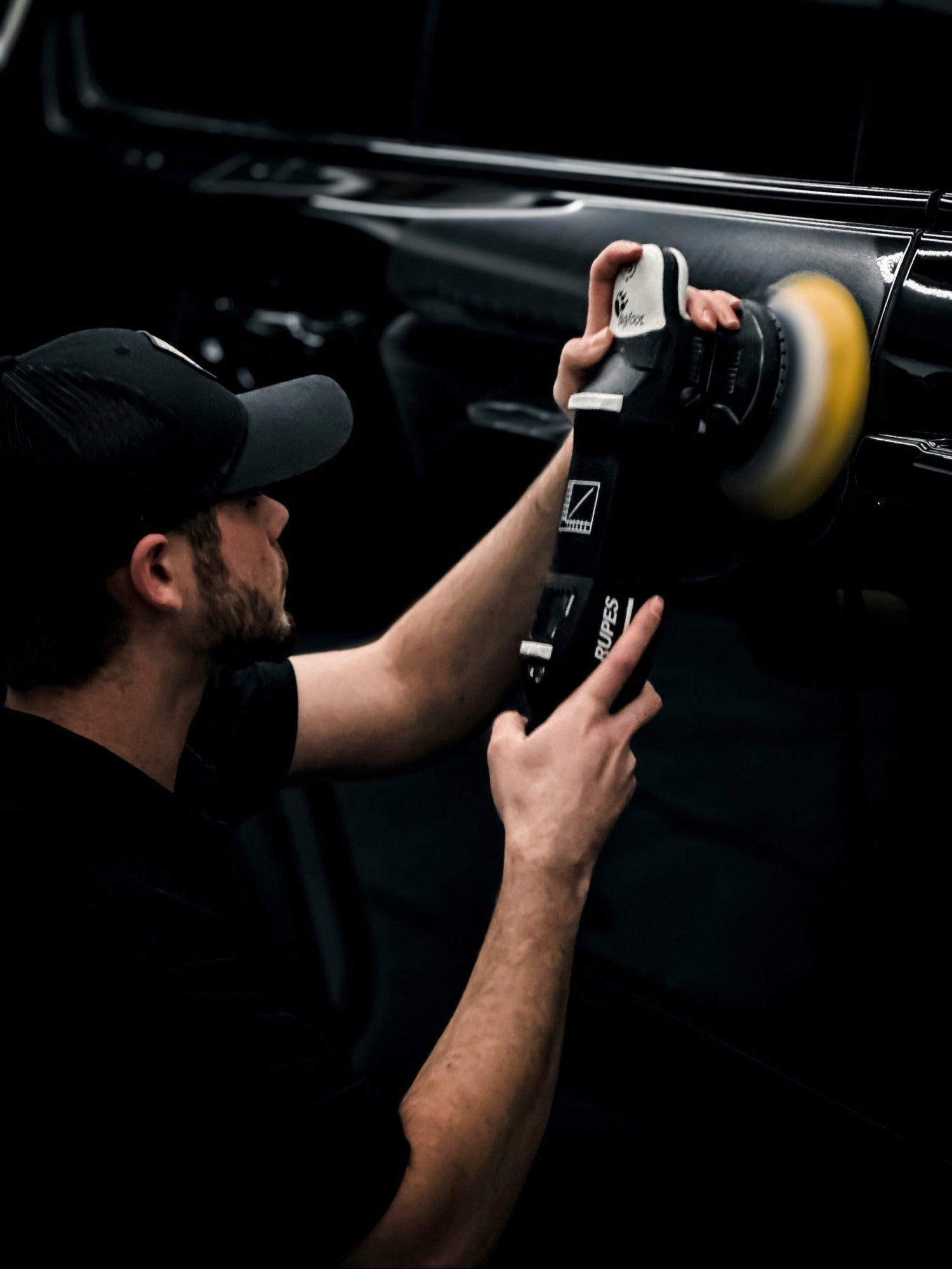 P&S Sales of San Francisco