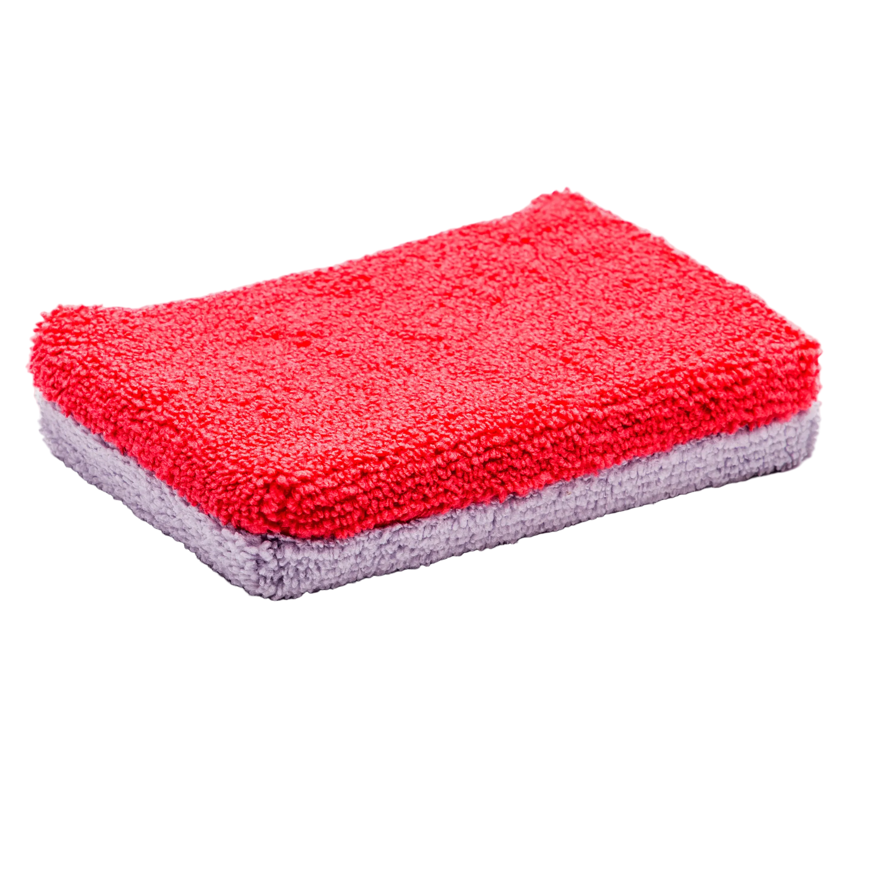 Inspiration Coating Applicator