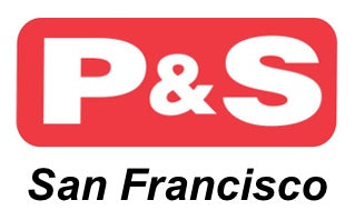 P&S Sales of San Francisco, LLC